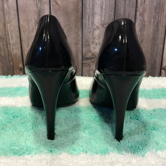 Steve Madden heels - Picture 5 of 8